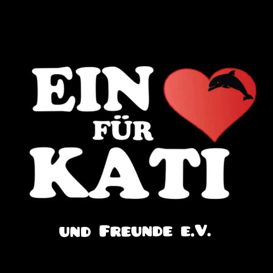 Ein Herz für Kati und Freunde e.v.